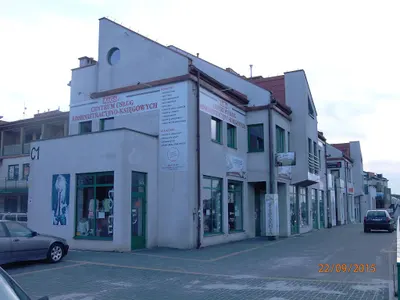 BIURO RACHUNKOWE W RADOMSKU - AnGo s.c. - CENTRUM USŁUG ADMINISTRACYJNO - KSIĘGOWYCH